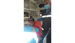 علي حميده حصل على 5 من 5 نجوم من عدد تصويت 456. ÙÙŠØ¯ÙŠÙˆ Ø¹Ù„ÙŠ Ø­Ù…ÙŠØ¯Ø© ÙŠØ¨ÙƒÙŠ ÙˆÙŠØ±ÙˆÙŠ Ø£Ø²Ù…ØªÙ‡ Ù…Ø¹ Ø§Ù„ÙÙ‚Ø± ÙˆØ§Ù„Ù…Ø±Ø¶