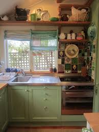 french kitchen new zealand home cook