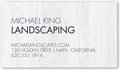 If you're in an important meeting with a new client or on the hunt for a new job, exchanging business cards is a great way to stay in contact. Custom Business Cards Shutterfly