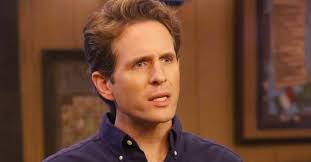 25+ Best Dennis Reynolds Quotes From 'It's Always Sunny,' Ranked By Fans