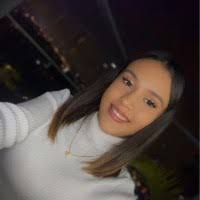 20+ "Emily Chacon" profiles