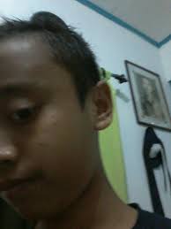 Pamaoasipun kedah dipunlagokaken ngangge kagunan suara (padmasukaca 1960: Puluh Gambuh Ing Serat Wulangreh Mujudake Tembang Macapat Apa Bae Kang Dadi Paugerane Tembang Brainly Co Id