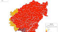 Southern France Eases Water Restrictions Amid Drought and Fire Risks