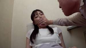 DLDSS-269 Lewd and Obscene NTR at a Neighborhood Association I was made to  be a sex worker of prickly old men with ulterior motives. Aina Aoyama -AVJB