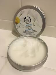 The Body Shop S Cleaning Balm Palmer S Cleansing Oil The Body Shop The Balm Cleansing Oil