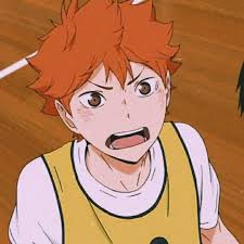 Kata kata hinata haikyuu / 日向 翔陽 hinata shōyō) adalah protagonis utama dalam seri haikyū!!. Pin On Haikyuu