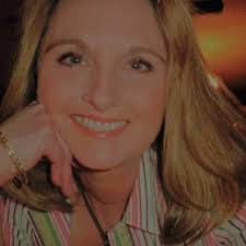 Jill Colwell's Instagram, Twitter & Facebook