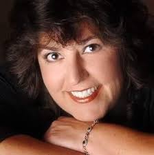 How to order Cinnamon vanilla wax?