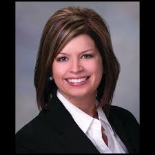 TOP 10 BEST Car Insurance Companies in Vicksburg, MS