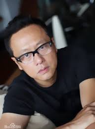 Jeffrey Chiang Gu-Jun (蔣家駿)