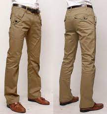 We did not find results for: Men S Fashion Business Casual Long Pants Men Trousers Cargo Pants Silm Fit Men S Casual Pants Casual Pants Wish
