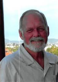 Thomas "Tommy" Benton Nugier Obituary November 18, 2017