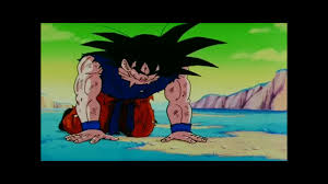 We did not find results for: Dragon Ball Z En Espanol Castellano Con Escenas Eliminadas Capitulo 92 Una Baza Para Ganar Tokyvideo