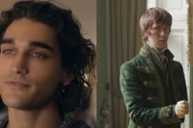 Vikings' Travis Fimmel Joins Dune: The Sisterhood as Male Lead