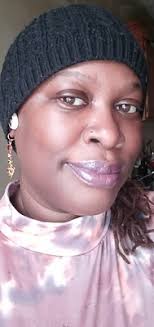 20211219_152510.jpg?1640706298