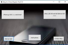 The official free download source of icloudin is nowhere to be found. Download Software To Unlock Icloud Activation Screen Free Updated Tools
