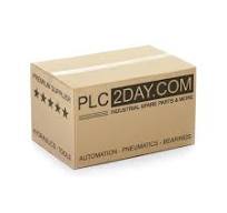 SCHNEIDER ELECTRIC TSXDSY 16T2 + TSXBL Y01, TSXDSY16T2 TSXBLY01