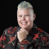 40+ "Grace Mcgowan" profiles