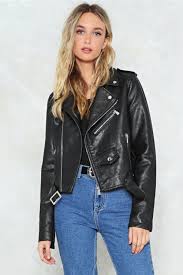 Pin On Jackets