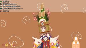 Korone And Her New Years Outfit Are Too Pure For This World Virtualyoutubers