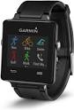 Nyheter fra Garmin Norge AS