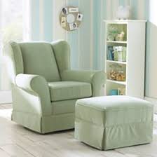Jcpenney Com Best Chairs Inc Glider Or Ottoman Nursery Chair Cool Chairs Chair