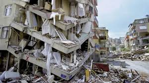 İşte, 5 haziran 2021 kandilli rasathanesi ve afad son dakika depremleri. Deprem Mi Oldu En Son Depremler Deprem Son Dakika