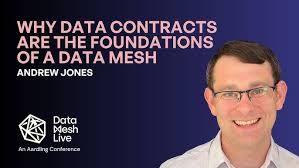 Combine Google Sheets functions for keyword analysis