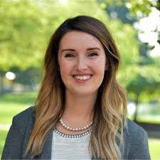 Anita Renner's Instagram, Twitter & Facebook