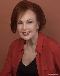 Mariah Reed's Instagram, Twitter & Facebook