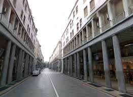 Via santa chiara, torino, turin, 10122, italy. ÙŠØ¹Ø·Ù‰ Ø¨Ø§Ø³ØªÙ…Ø±Ø§Ø± Ø§Ù„Ø«Ø±ÙˆØ© Nike Torino Via Roma Quando Apre Myfirstdirectorship Com