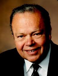 Myron Sorensen Obituary