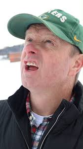 Please welcome Officer Dylan Horn, who today was sworn in as the newest  member of the River Falls Police Department. Dylan attended UW-River Falls  and moved back to the area to join