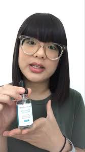 Our lovely Dr. Karan Sra discusses 2 of her favorite @skinceuticals  products! You can find these and more at any of our four locations or by  visiting our online store. What is