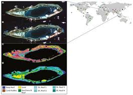 We did not find results for: Scielo Brazil Nanosatellites Applied To Optical Earth Observation A Review Nanosatellites Applied To Optical Earth Observation A Review