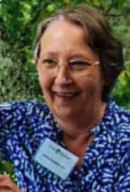 Happy birthday, Frankie, and all the best wishes