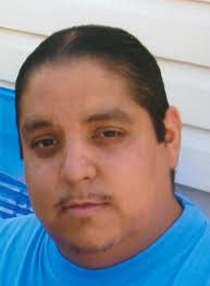 Ricardo Rivas Obituary