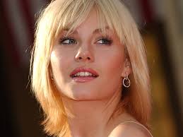 Watch netflix films & tv programmes online or stream right to your smart tv, game console, pc, mac, mobile, tablet and more. 45 Elisha Cuthbert Wallpapers Hd On Wallpapersafari