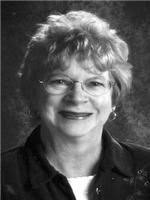 MACUSHLA JACOT Obituary (1942