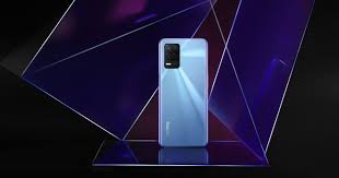 The realme 8 introduces futuristic designs to mobile. Realme 8 5g Specs Spotted On Google Play Console Colour Variants Revealed In Teaser Image