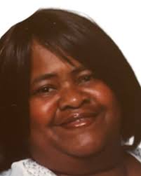 Deborah Smith Obituary May 6, 2025