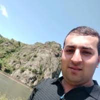 100+ "Aydinyan" profiles