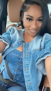 Camille Blanco's Instagram, Twitter & Facebook