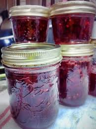 Mock Raspberry Jam Recipe Food Com Recipe Raspberry Jam Recipe Jam Recipes Raspberry Jam