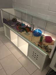 Hamster Home Hamster Cage Hamster Cages Hamster House