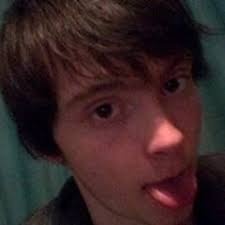 Stream Jake Mckenna 7 music