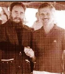 Raimundo Rojas (@rairojas)