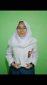 Pin Oleh Zpsychosisz Di Women S Fashion Gaya Hijab Mode Wanita Wanita Terseksi