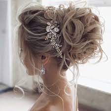 Pin Auf Nosso Instagram