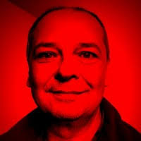 20+ "Daniel Franko" profiles